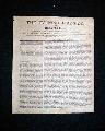 Rare Title 1805 Philadelphia.... -  - Image 2