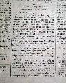Rare Title 1805 Philadelphia.... -  - Image 3