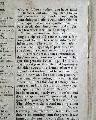 Rare Title 1805 Philadelphia.... -  - Image 4