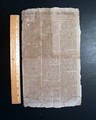 Great wealth of Revolutionary War reporting... - Image 3
