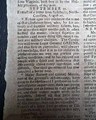 Great wealth of Revolutionary War reporting... - Image 4