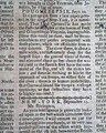 Great wealth of Revolutionary War reporting... - Image 5
