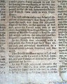 Great wealth of Revolutionary War reporting... - Image 6