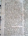 Great wealth of Revolutionary War reporting... - Image 7