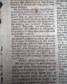 Great wealth of Revolutionary War reporting... - Image 8
