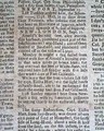 Great wealth of Revolutionary War reporting... - Image 9