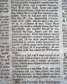Great wealth of Revolutionary War reporting... - Image 10