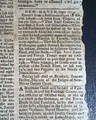 Great wealth of Revolutionary War reporting... - Image 12