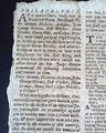 Great wealth of Revolutionary War reporting... - Image 13
