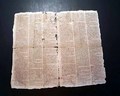 Great wealth of Revolutionary War reporting... - Image 14
