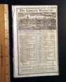 Terrific cover engraving...   Descriptive of Florida... - Image 2