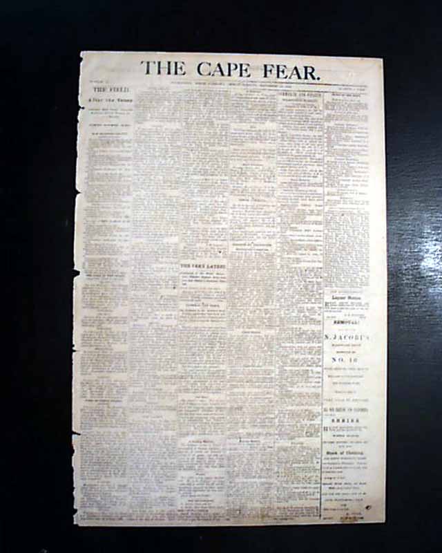 Tilden won the Presidential election?