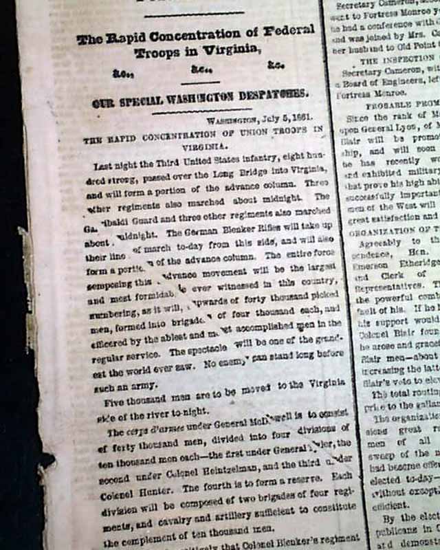 a report on the civil war a significant war in american history Why is the american civil war important in terms of world history undoubtedly it was a war that greatly shaped america, and its causes and consequences still impact americans today. a report on the civil war a significant war in american history Why is the american civil war important in terms of world history undoubtedly it was a war that greatly shaped america, and its causes and consequences still impact americans today.
