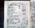 Battling the Spanish in the Caribbean... - Image 4