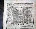 Colonial Slavery... - Image 1