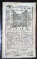 Colonial Slavery... - Image 2
