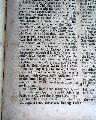Colonial Slavery... - Image 5