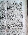 Colonial Slavery... - Image 6