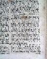 Colonial Slavery... - Image 7