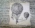 Across the Atlantic in a balloon? - Image 1