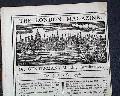 Dated July, 1776... - Image 1