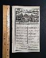 Dated July, 1776... - Image 2