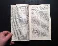 Dated July, 1776... - Image 3