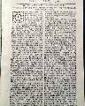 Dated July, 1776... - Image 4