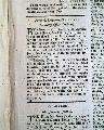 Dated July, 1776... - Image 5