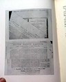 All you want to know about the Ulster County Gazette... - Image 5