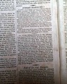 James Madison... War of 1812... - Image 6