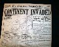D-Day Invasion In 1944 World War II...... -  - Image 1