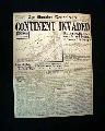 D-Day Invasion In 1944 World War II...... -  - Image 2
