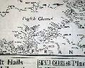 D-Day Invasion In 1944 World War II...... -  - Image 3