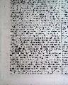 Ararat Grand Island Jewish Settlement... - Image 4