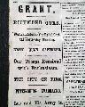 Fall of Richmond, Virginia in 1865.... - Image 3