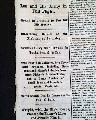Fall of Richmond, Virginia in 1865.... - Image 4
