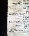 Fall of Richmond, Virginia in 1865.... - Image 6