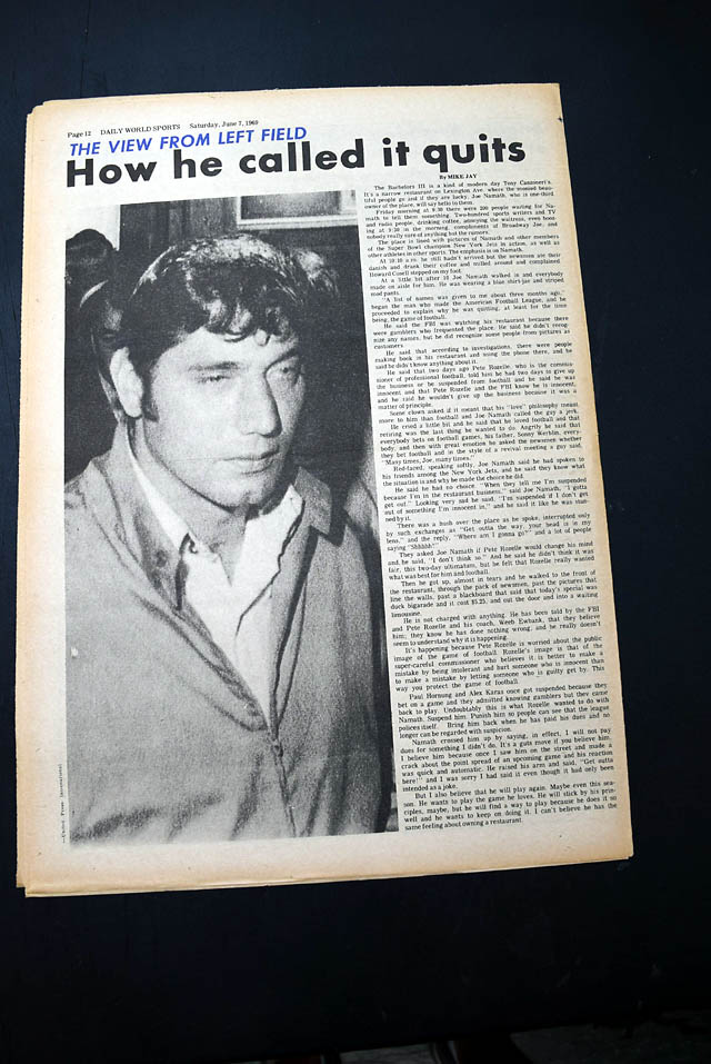 1969 South Vietnam governmemt barbarities...