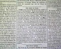 Mormons are leaving Urtah? - Image 1