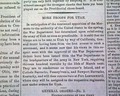 Preparing for a war against the Mormons... - Image 1