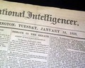 Preparing for a war against the Mormons... - Image 2
