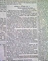 Preparing for a war against the Mormons... - Image 4