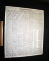 Concerning the Mormons...   Capture of a slave ship... - Image 3