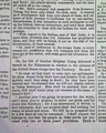 Concerning the Mormons...   Capture of a slave ship... - Image 7