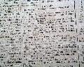 Death of Richard Bache... - Image 3