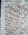 Death of Richard Bache... - Image 4
