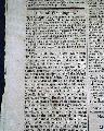 Death of Richard Bache... - Image 6
