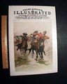 Fantastic display issue...   Leslie's with a color front page... - Image 2