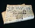1953 Joseph Stalin Death... - Image 2